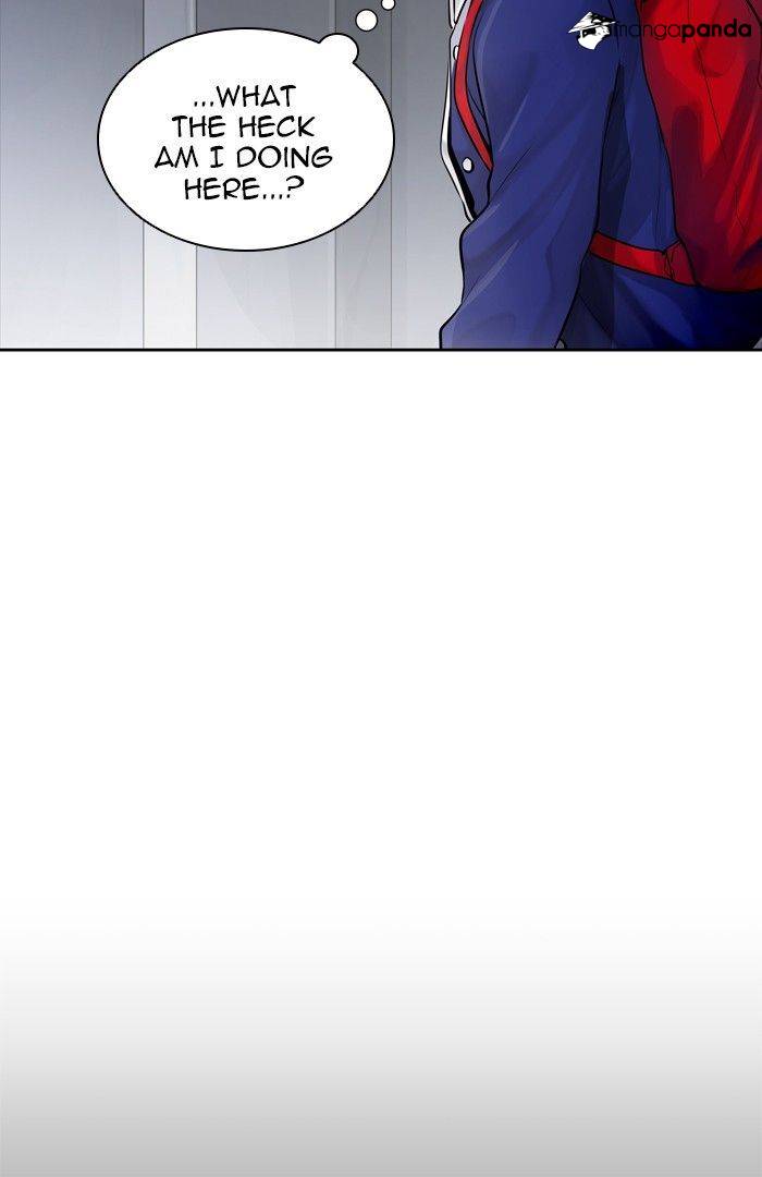 Tower of God Chapter 427 image 085